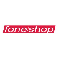 Foneshop Communications Inc logo, Foneshop Communications Inc contact details