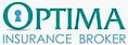 Optima Insurance Broker Llc logo, Optima Insurance Broker Llc contact details