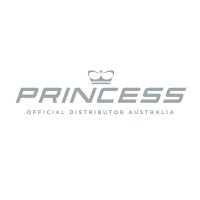 Princess Yachts Australia logo, Princess Yachts Australia contact details