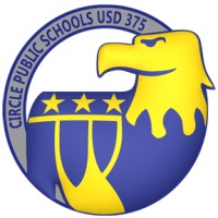 Circle High School logo, Circle High School contact details