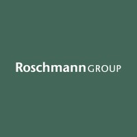 Roschmann Group logo, Roschmann Group contact details