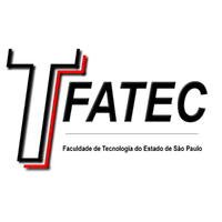 Faculdade de Tecnologia de São Paulo logo, Faculdade de Tecnologia de São Paulo contact details