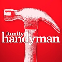 Family Handyman logo, Family Handyman contact details