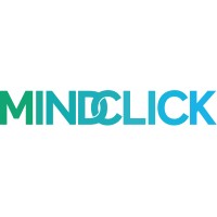 MindClick Global, Inc. logo, MindClick Global, Inc. contact details