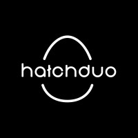 Hatch Duo LLC logo, Hatch Duo LLC contact details