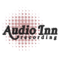 Audio Inn Recording Studio logo, Audio Inn Recording Studio contact details