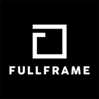 FullFrame Mexico logo, FullFrame Mexico contact details