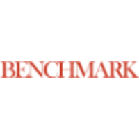 Benchmark Management Recruitment logo, Benchmark Management Recruitment contact details