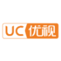 UC优视 logo, UC优视 contact details