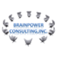 BrainPower Consulting Ltd logo, BrainPower Consulting Ltd contact details