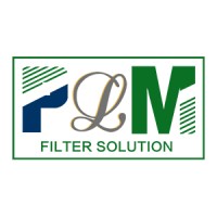 Hebei Leiman filter material Co,.Ltd logo, Hebei Leiman filter material Co,.Ltd contact details