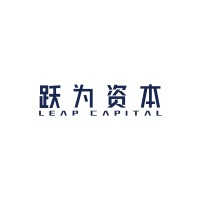 Leap Capital jumps into capital logo, Leap Capital jumps into capital contact details