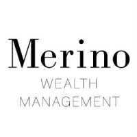 Merino Wealth Management logo, Merino Wealth Management contact details