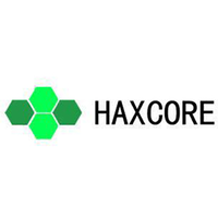 Suzhou Haxcore Material Technology Co.,Ltd logo, Suzhou Haxcore Material Technology Co.,Ltd contact details