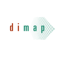 Dimap HK Pty Limited logo, Dimap HK Pty Limited contact details