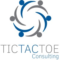 Tic Tac Toe Consulting Sdn Bhd logo, Tic Tac Toe Consulting Sdn Bhd contact details