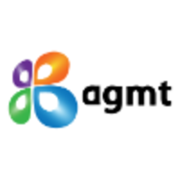 AGMT Group Ltd logo, AGMT Group Ltd contact details