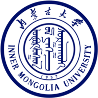 Inner Mongolia University logo, Inner Mongolia University contact details