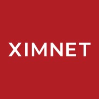 XiMnet Malaysia Sdn Bhd logo, XiMnet Malaysia Sdn Bhd contact details