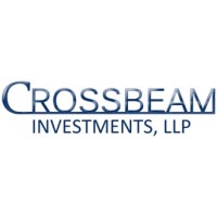 CROSSBEAM INVESTMENTS LLP logo, CROSSBEAM INVESTMENTS LLP contact details