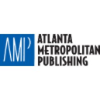 Atlanta Metropolitan Publishing Inc. logo, Atlanta Metropolitan Publishing Inc. contact details