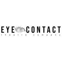 Eye Contact Theatre Company logo, Eye Contact Theatre Company contact details