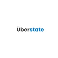 Uberstate Inc logo, Uberstate Inc contact details