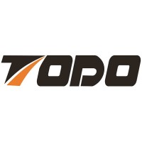 Zhejiang TODO Fitness Equipment Co.,Ltd logo, Zhejiang TODO Fitness Equipment Co.,Ltd contact details