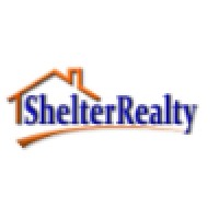 Shelter Realty logo, Shelter Realty contact details