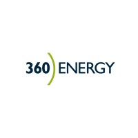 360 Energy Inc logo, 360 Energy Inc contact details