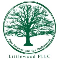 Littlewood PLLC logo, Littlewood PLLC contact details