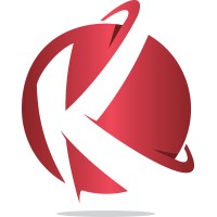 Konnektive CRM and Order Management System logo, Konnektive CRM and Order Management System contact details