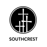 Southcrest Baptist Church logo, Southcrest Baptist Church contact details