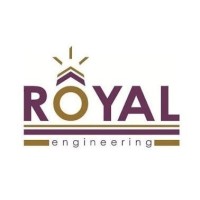 Royal for general construction and building violations logo, Royal for general construction and building violations contact details