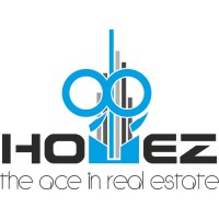 99 HOMEZ INFRASTRUCTURE PRIVATE LIMITED logo, 99 HOMEZ INFRASTRUCTURE PRIVATE LIMITED contact details