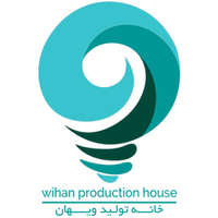 wihan logo, wihan contact details