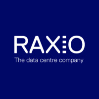 Raxio Data Centres logo, Raxio Data Centres contact details