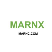 MARNX.COM logo, MARNX.COM contact details