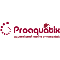 Proaquatix logo, Proaquatix contact details