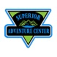 Superior Adventure Center logo, Superior Adventure Center contact details