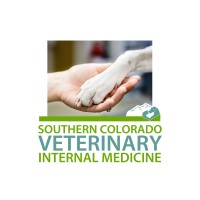 Southern Colorado Veterinary Internal Medicine logo, Southern Colorado Veterinary Internal Medicine contact details