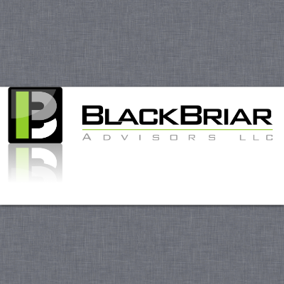 BlackBriar Advisors LLC logo, BlackBriar Advisors LLC contact details