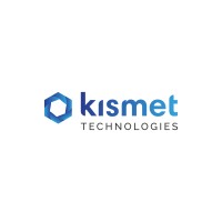 Kismet Technologies LLC logo, Kismet Technologies LLC contact details