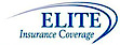 Elite Insurance Coverage, LLC logo, Elite Insurance Coverage, LLC contact details