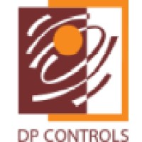 DP Controls Sdn Bhd logo, DP Controls Sdn Bhd contact details