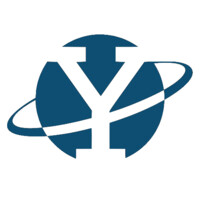 Yale Undergraduate Aerospace Association logo, Yale Undergraduate Aerospace Association contact details