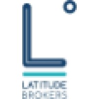 Latitude Brokers Limited logo, Latitude Brokers Limited contact details