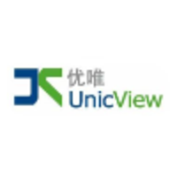 UnicView Market Research & Consulting logo, UnicView Market Research & Consulting contact details