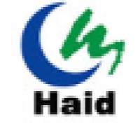 Guangdong Haid Group Co.,Limited logo, Guangdong Haid Group Co.,Limited contact details