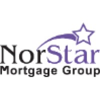 NorStar Mortgage Group logo, NorStar Mortgage Group contact details